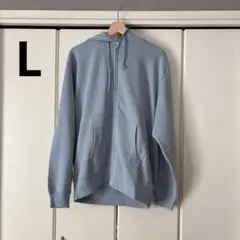 Item thumbnail for item 56e7986a-d8b5-4cfc-80a9-02b9aa2b0f31