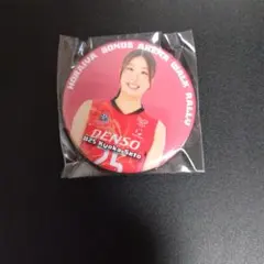 レッツゴーわか福【プロフ必読】様 リクエスト 5点 まとめ商品