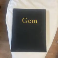 Item thumbnail for item cb67810e-a30b-4b4a-b173-dbed759f9721