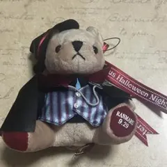 うたプリ くまプリ 神宮寺レン - メルカリ