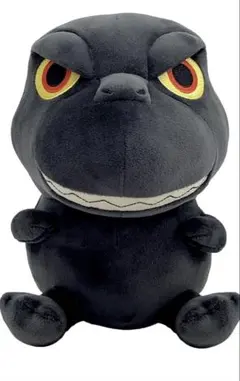 Item thumbnail for item dbaca0af-5273-475b-973d-baf09dec1fd3