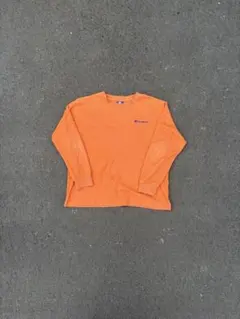 Champion スウェット