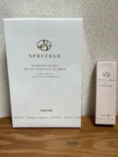 2026年最新】noevir ニューロジックの人気アイテム - メルカリ