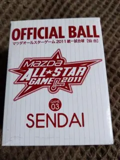 ダイヤのA オールスターゲームスペシャルDVD - メルカリ