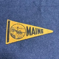 2026年最新】ペナント ビンテージの人気アイテム - メルカリ