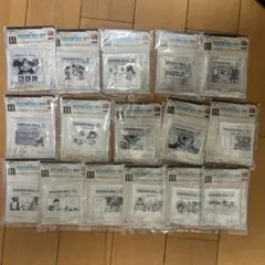 Item thumbnail for item 2b393063-c404-46be-b2a0-30c79c2c1d28