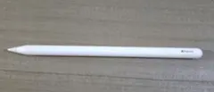 Apple Pencil 第二世代　ジャンク品