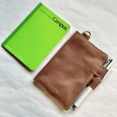 Item thumbnail for item 3e96d60b-55bd-45d7-8c04-74851b285846