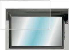 Item thumbnail for item 0223573b-0dee-45ff-a38f-66774b6f2943