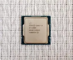 2026年最新】core i9 11900の人気アイテム - メルカリ