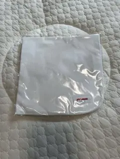 Item thumbnail for item b57d9836-90e5-40bb-897c-a391e1da3d01