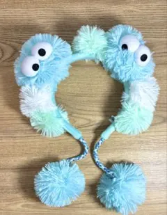 Item thumbnail for item 77094399-bfb2-4001-b0c9-de5bb7dfbe00