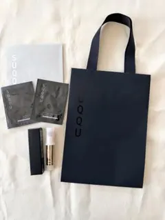 SUQQU モイスチャーグレイズリップスティック　110 蜜咲　レフィルのサムネイル
