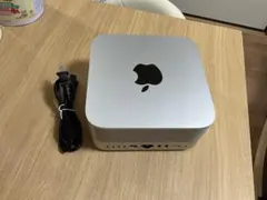 2026年最新】Mac studio m1 max 32gbの人気アイテム - メルカリ
