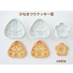 Item thumbnail for item 90350b57-1e14-475b-b571-43a85dc08403