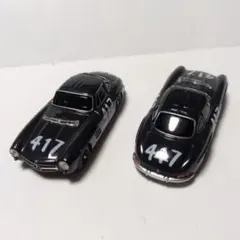 UCCおまけ　4点 UCCおまけ 4点 UCCおまけ 4点 71R2ZcFSJxL._UF894,1000_QL80_.jpg