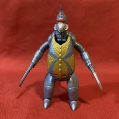 メルカリ