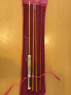 2026年最新】フェンウィック イエローグラスの人気アイテム - メルカリ