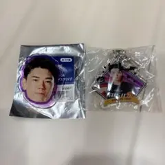 シーホース三河　石井講祐