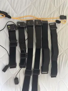 2026年最新】ハリトラX2の人気アイテム - メルカリ