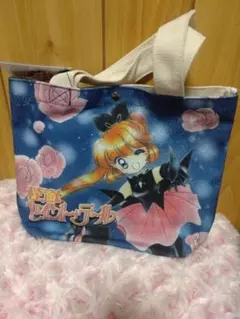 あちゅ様 リクエスト 2点 まとめ商品