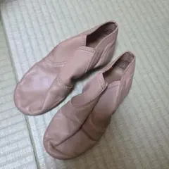 Item thumbnail for item 583950e0-9a5e-4bdf-a367-a937180ae048