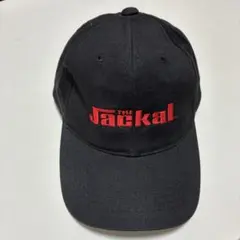 Item thumbnail for item 2a3ad5aa-f0e4-418d-80f1-af66b0886573