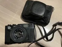 2025年最新】LEITZ Minolta CLの人気アイテム - メルカリ