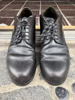 2026年最新】m_moriabcの人気アイテム - メルカリ