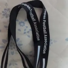 Item thumbnail for item c0d16afd-a57d-4192-b383-26b66a7bf237