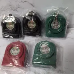 JRAガチャファンファーレ 東京 中山 京都 阪神　福島　新潟　特別　重賞