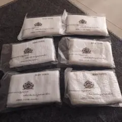 Item thumbnail for item 428b3499-fdcd-4e4e-9945-f2539608af92