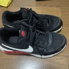 Nike Air Max Excee（ナイキ エア マックス エクシー）
