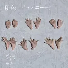 Item thumbnail for item e6f5402b-c36a-478c-8b17-9db3db8110ac