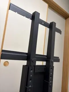 to:山本様 wallのモニター台です。 - メルカリ