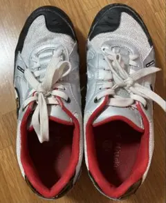 Item thumbnail for item c19b9119-cb42-482f-a866-4eb516c57dd7