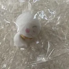 コジコジ Capsule flockies テル子