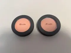 ラフランス様 リクエスト 2点 まとめ商品