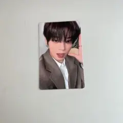 れつけり様 リクエスト 2点 まとめ商品