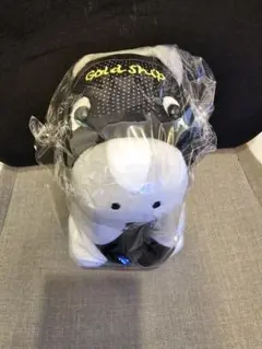 Item thumbnail for item 2359ae05-1b94-43a8-9254-21a6e9df2c13