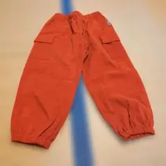 Item thumbnail for item 87d81823-9ff7-4929-bff5-175a8533487c