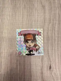 ゆーちゃん様専用