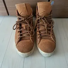 【定価51450円】 visvim LAUDA KIOWA-FOLKのサムネイル