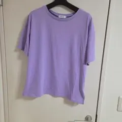 LEPSIM　Tシャツのサムネイル