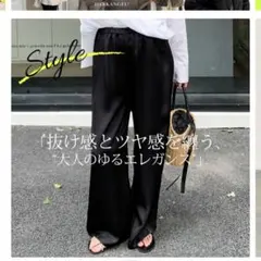 Item thumbnail for item a5f1cd8b-c764-4ec2-b4ad-81383883a8ff