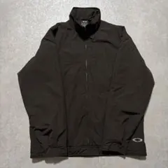 oakley software jacket