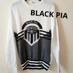 Item thumbnail for item 3158d781-91f0-49ff-9997-a46d3a584bf2