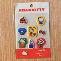 Item thumbnail for item e6591ad2-0d6a-4014-acef-c19bc2f88c97