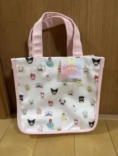 Item thumbnail for item 88869948-d517-471f-9175-19b7d16bb31e