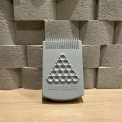 Item thumbnail for item 1ad343bd-990b-40fa-acda-45fef33c7c8f